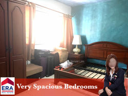 Blk 148 Serangoon North Avenue 1 (Serangoon), HDB Executive #136652622